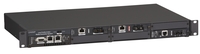 MCII Converter Rack M