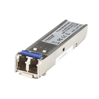 SFP Modules 155 Mbps extended diagnostics