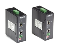 LBPS310A-KIT