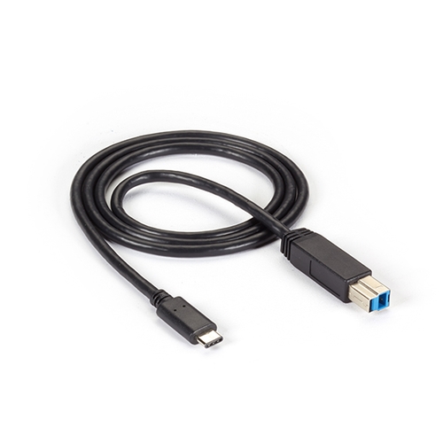 USB 3.1 Typ C Male auf Male Data Sync & Charging Adapter Kabel 