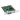 Basic Link Module