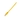 Connect CAT6 250-MHz Ethernet Patch Cable – LSZH, Snagless, Unshielded (UTP)