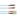 Coloured Singlemode Patch Cable - LSZH Duplex