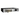 DKM FXC, KVM Matrix Switch