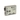 FlexPoint 10B-FL Modular Media Converter