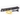 Gateway - Rackmountable, Ethernet/LAN, Modbus/RS-485 and Expansion Bus Interfaces, 8-Port