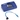 Gateway - Dual Temperature/Humidity Sensor, 2-Port