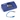 Gateway - Temperature Sensor, 2-Port