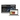 Digital Signage CMS Content Software for Virtual Machine, iCOMPEL® Content Commander