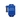 Temperature and Humidity Sensors for AlertWerks