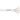 GigaBase 350 CAT5e Solid UTP Bulk Cable