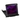 ServView V console drawer 17" LCD
