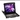 ServView V console drawer 17" LCD