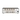 DKM Compact KVM Extender Video Converter