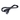 IEC Extension Cord