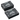 CATx Micro KVM Extender – VGA, PS/2