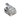 RJ & MMJ Connectors