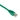 GigaTrue® CAT6 550-MHz Ethernet Patch Cable – Snagless, Unshielded (UTP)