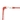 SpaceGAIN CAT6 250-MHz Ethernet Patch Cable – Molded Angled Boots, Shielded (S/FTP)