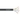 GigaBase 350 CAT5e Solid UTP Bulk Cable