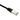 GigaBase® CAT5e 350-MHz Ethernet Patch Cable – LSZH, F/UTP