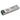 SFP, 1250-Mbps, Extended Temp., 1310-nm SM LC, 40-km