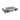 DKM FXC, KVM Matrix Switch