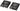 CATx DVI-D KVM Extender