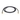 S/PDIF Audio or Composite Video Coax Cable