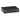 Agility Dual DL Receiver