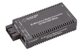 MP MIC 10-1000 Converter