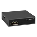 LES1600 Series Console Server - Cisco Pinout 4-/8-port