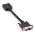 DVI to VGA Adapter