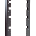 23"-to-19" Adapter