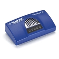 AlertWerks gateway - No Sensor, 2-Port