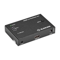 HDMI 2.0 4K Video Switch - 3x1 / 4X1