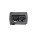 PoE Gigabit Ethernet Injector - 802.3at
