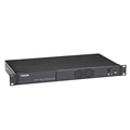 KVM over IP Matrix Switch / Extender - Agility