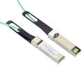 SFP+ 10Gbps Active Optical Cable (AOC) – Cisco SFP-10G-AOCxM Compatible