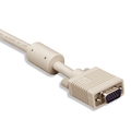 VGA Cable Ferrite Core