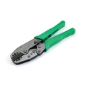 CAT6A RJ45 Crimp Tool - Shielded