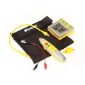 Tone Generator & Probe with VOIP Tester