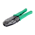 CAT6A RJ-45 Crimp Tool - Unshielded