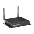 iCompel® Digital Signage Full HD 15-Zone Media Player - 64-GB