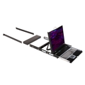 ServTray Complete 19” LCD
