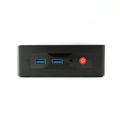 Digital Signage Full HD Media Player