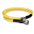 Ethernet Coaxial
