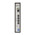 VDSL2 Industrial Bridge