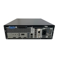 Emerald® DESKVUE PE IP Multi-Source Receiver - Quad-Monitor, 4K, DisplayPort, Audio, TAA