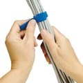 Cable Ties